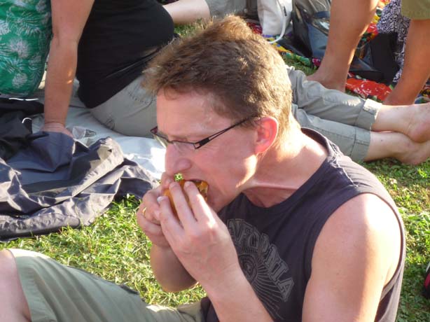 016_hubert_von_goisern