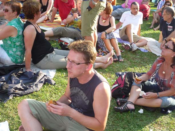 018_hubert_von_goisern