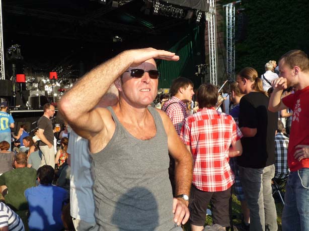 019_hubert_von_goisern