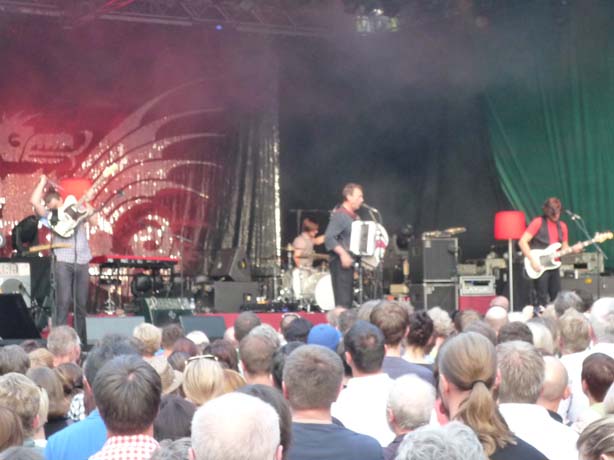 022_hubert_von_goisern