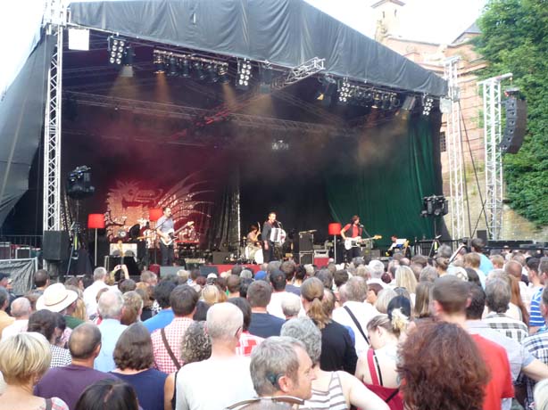 023_hubert_von_goisern