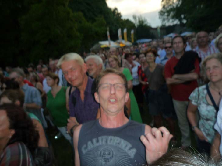 026_hubert_von_goisern