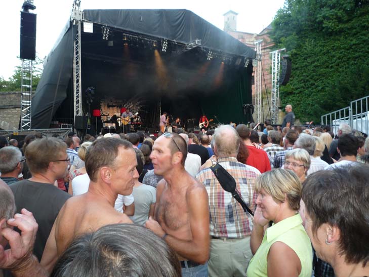 027_hubert_von_goisern