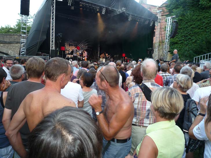 028_hubert_von_goisern