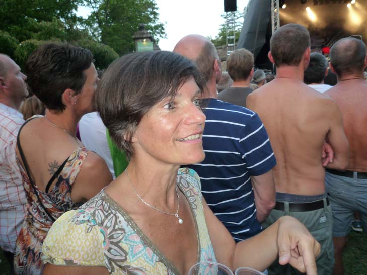 029_hubert_von_goisern