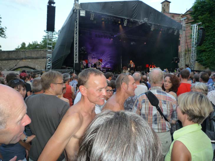 031_hubert_von_goisern