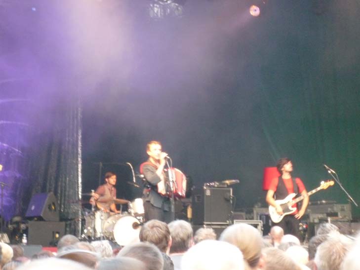 032_hubert_von_goisern