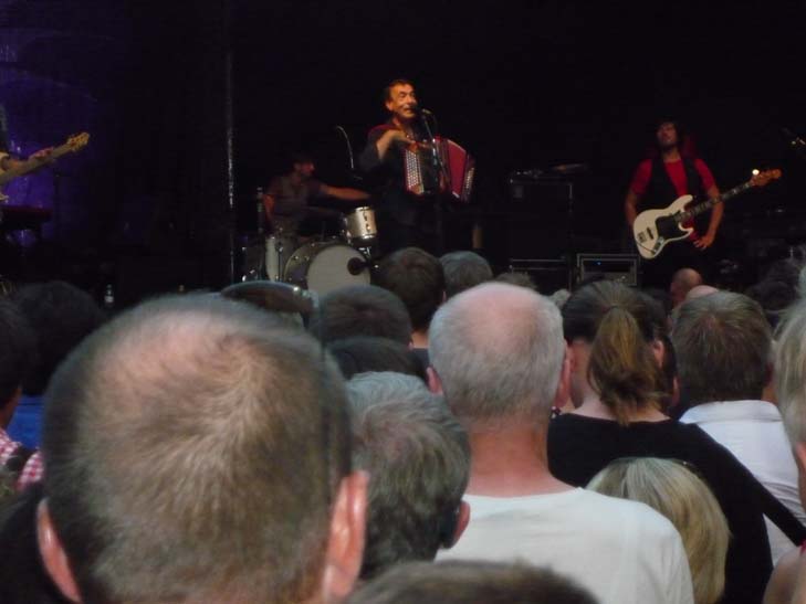 033_hubert_von_goisern