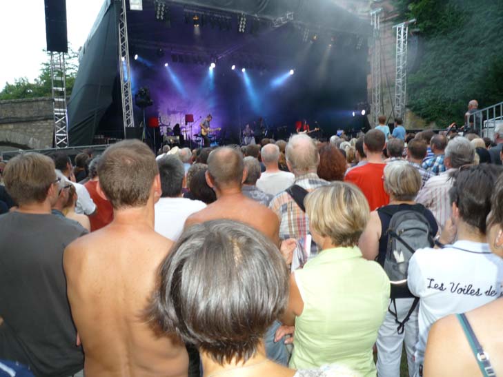 035_hubert_von_goisern