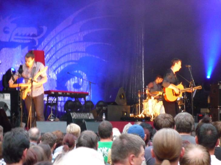 036_hubert_von_goisern