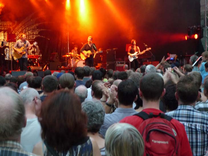 039_hubert_von_goisern