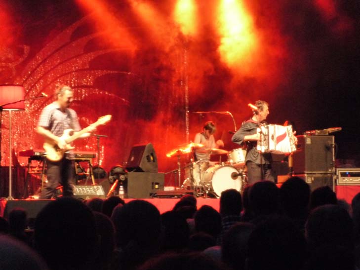 041_hubert_von_goisern