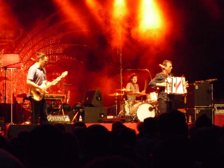 042_hubert_von_goisern