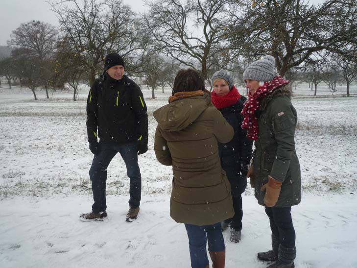 005_adventwanderung_2012