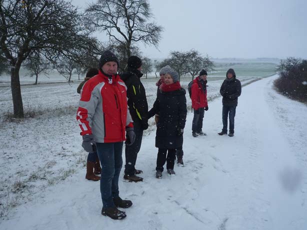 008_adventwanderung_2012