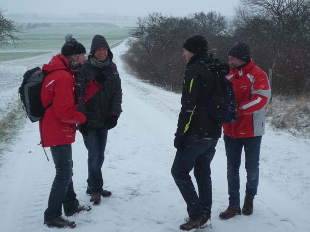 010_adventwanderung_2012