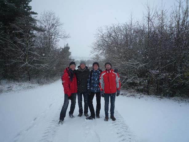 014_adventwanderung_2012