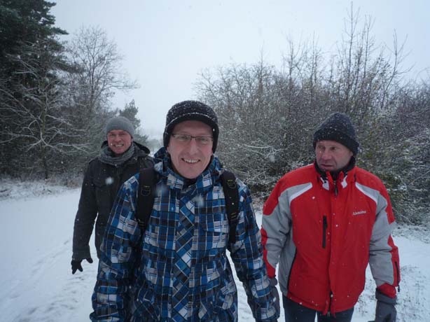 015_adventwanderung_2012