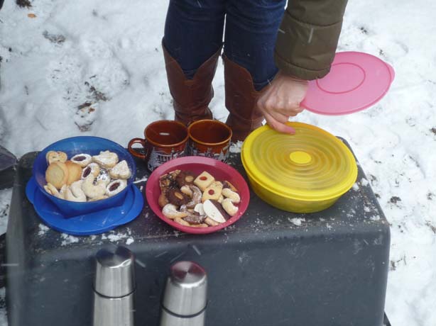 018_adventwanderung_2012