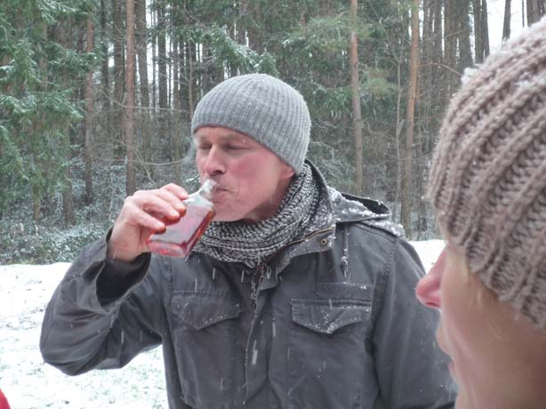 020_adventwanderung_2012