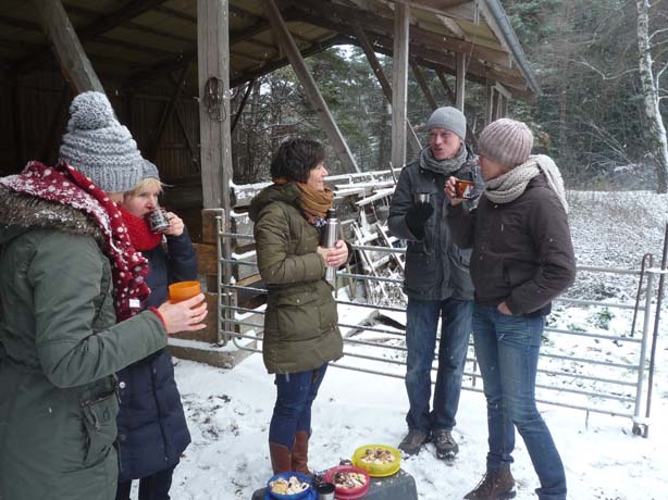 023_adventwanderung_2012