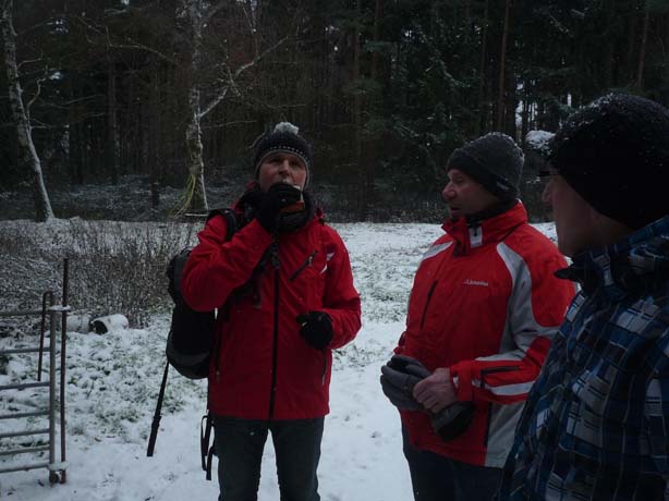 024_adventwanderung_2012