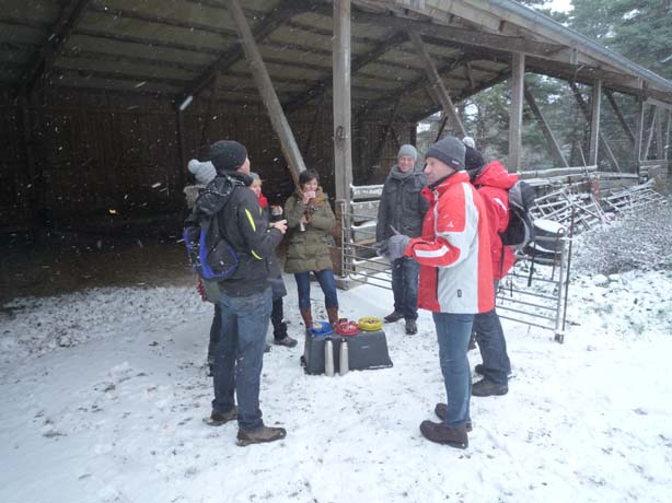 025_adventwanderung_2012