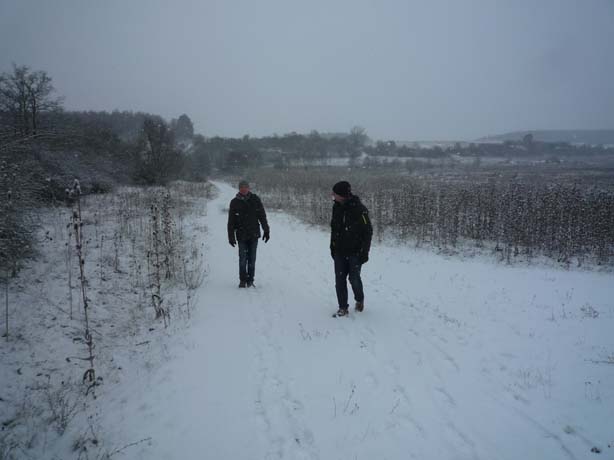 030_adventwanderung_2012