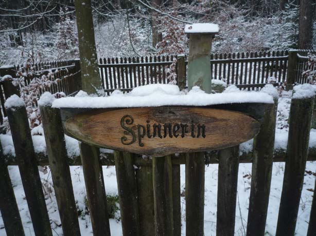 032_adventwanderung_2012