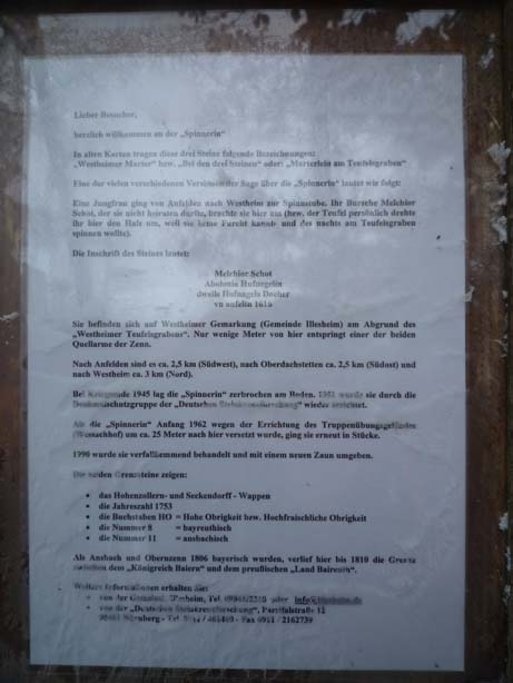 034_adventwanderung_2012