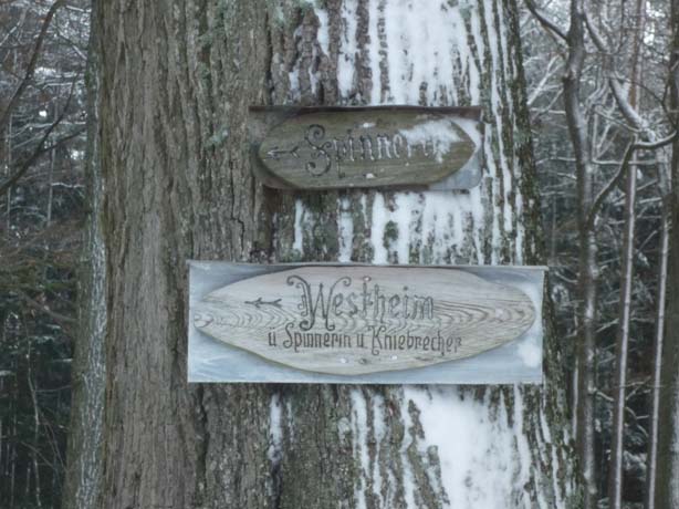 036_adventwanderung_2012