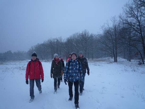 042_adventwanderung_2012