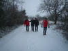 012_adventwanderung_2012