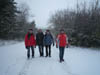 013_adventwanderung_2012