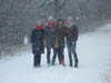 016_adventwanderung_2012