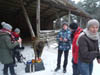017_adventwanderung_2012