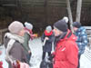 021_adventwanderung_2012