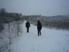 030_adventwanderung_2012