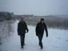 031_adventwanderung_2012
