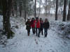 035_adventwanderung_2012