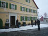 037_adventwanderung_2012