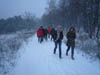 039_adventwanderung_2012