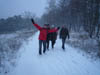 040_adventwanderung_2012