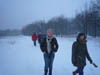 041_adventwanderung_2012