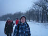 043_adventwanderung_2012